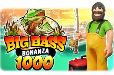 5555zk Kasino tips bermain slot dan meja untuk pemain Indonesia agar lebih efektif