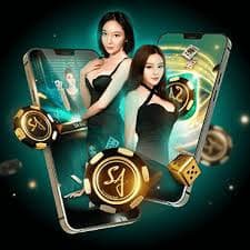 5555zk Platform cara daftar akun deposit dan mulai bermain langkah mudah