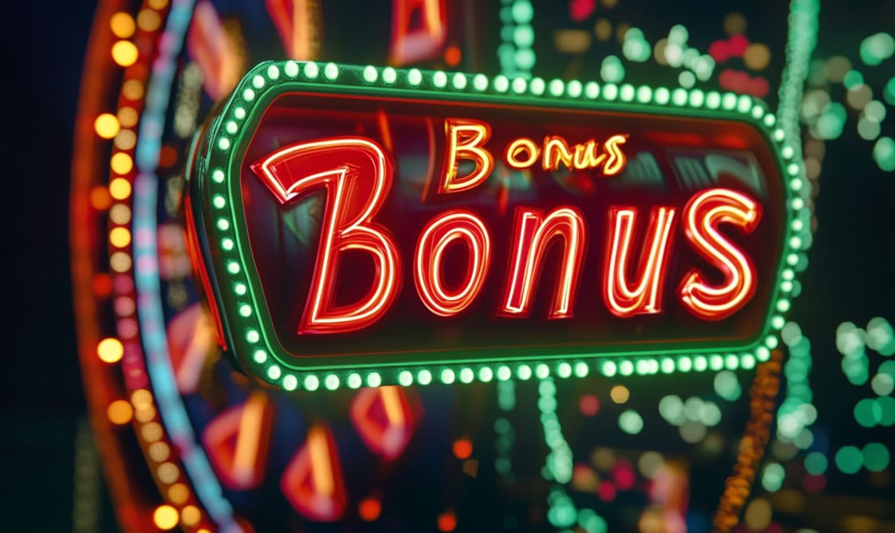 5555zk Taruhan Olahraga sepak bola live betting odds terbaik antarmuka platform