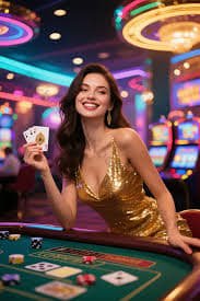 5555zk Tembak Ikan arcade online Indonesia skor tertinggi