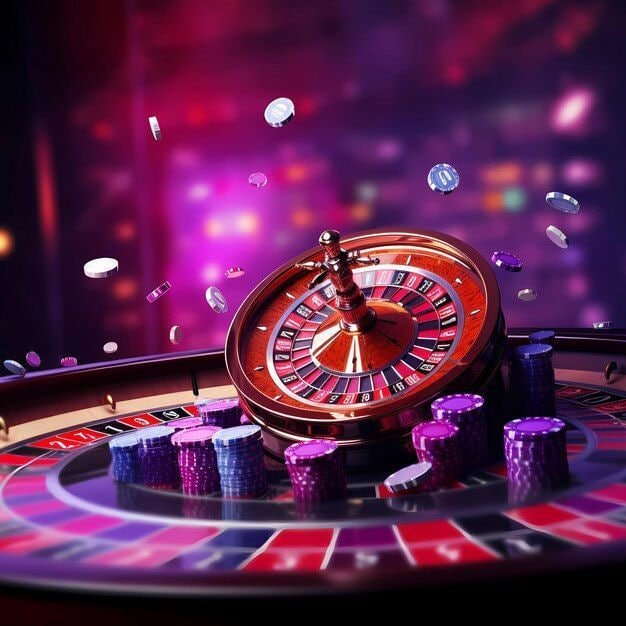 5555zk Live Casino dealer cantik meja blackjack roulette Indonesia