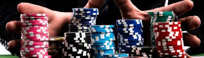 5555zk Live Casino Blackjack strategi kartu 21 melawan dealer