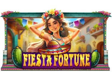 5555zk Tembak Ikan strategi bermain dan memilih senjata untuk jackpot maksimal