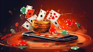 5555zk Pasang Taruhan online terpercaya odds kompetitif Indonesia