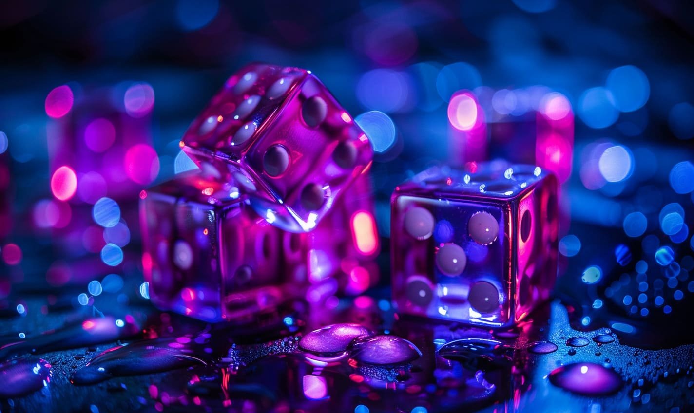 5555zk Taruhan Olahraga platform live betting odds real-time sepak bola basket