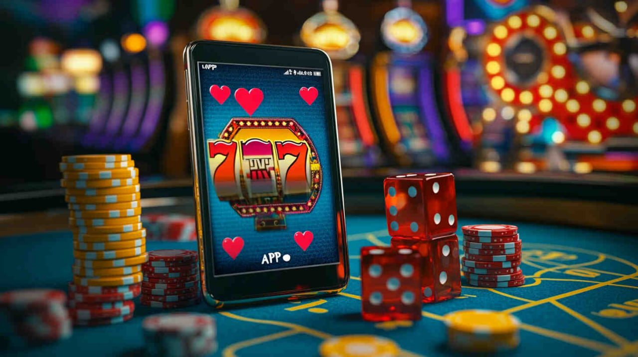 5555zk Download langkah instalasi APK Android cara mudah pasang aplikasi