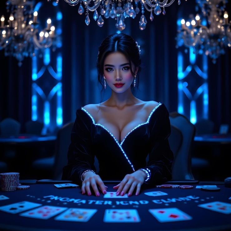 5555zk Tembak Ikan gameplay seru dengan fitur bos ikan dan multiplier besar