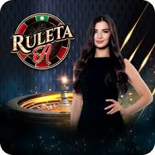 5555zk Kasino slot mesin jackpot grafis tinggi permainan seru