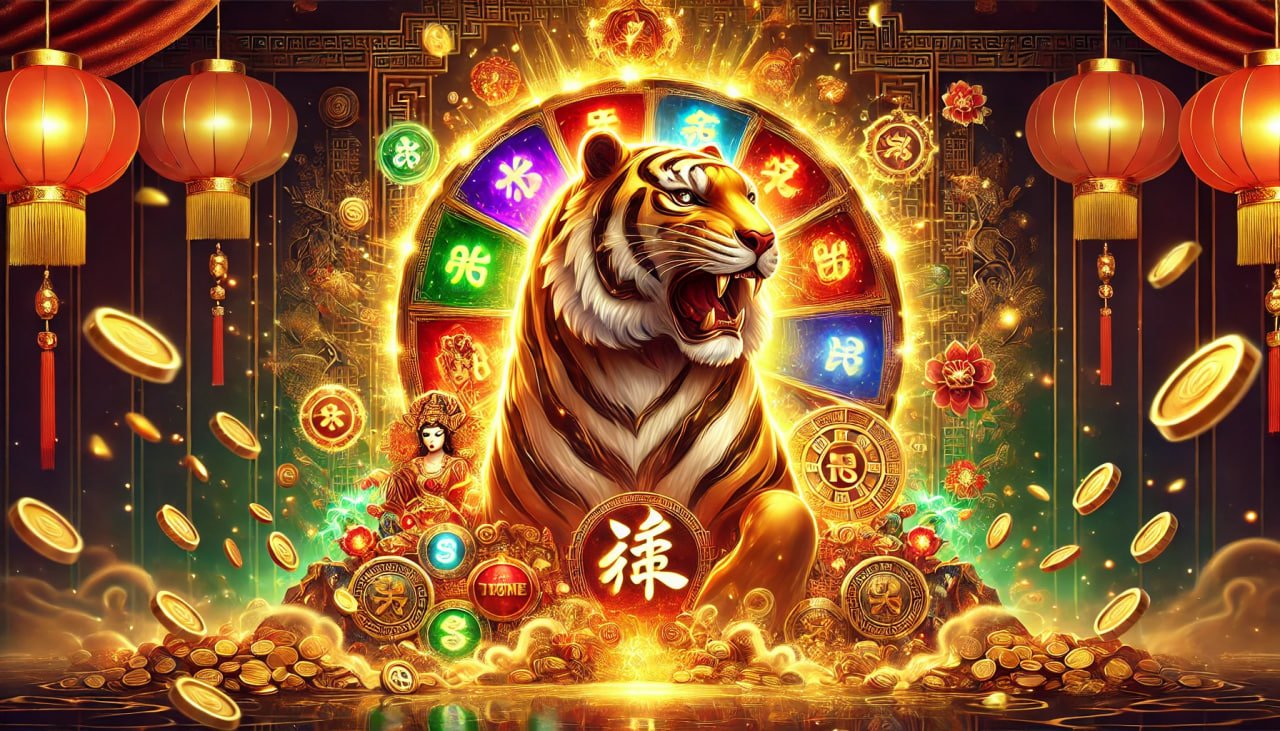5555zk Live Casino Roulette roda berputar taruhan angka warna