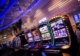 5555zk Taruhan Olahraga live betting odds dinamis pertandingan sepak bola real-time