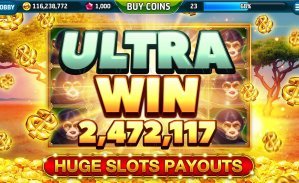 5555zk Tembak Ikan game arcade online seru dengan grafis HD dan jackpot besar