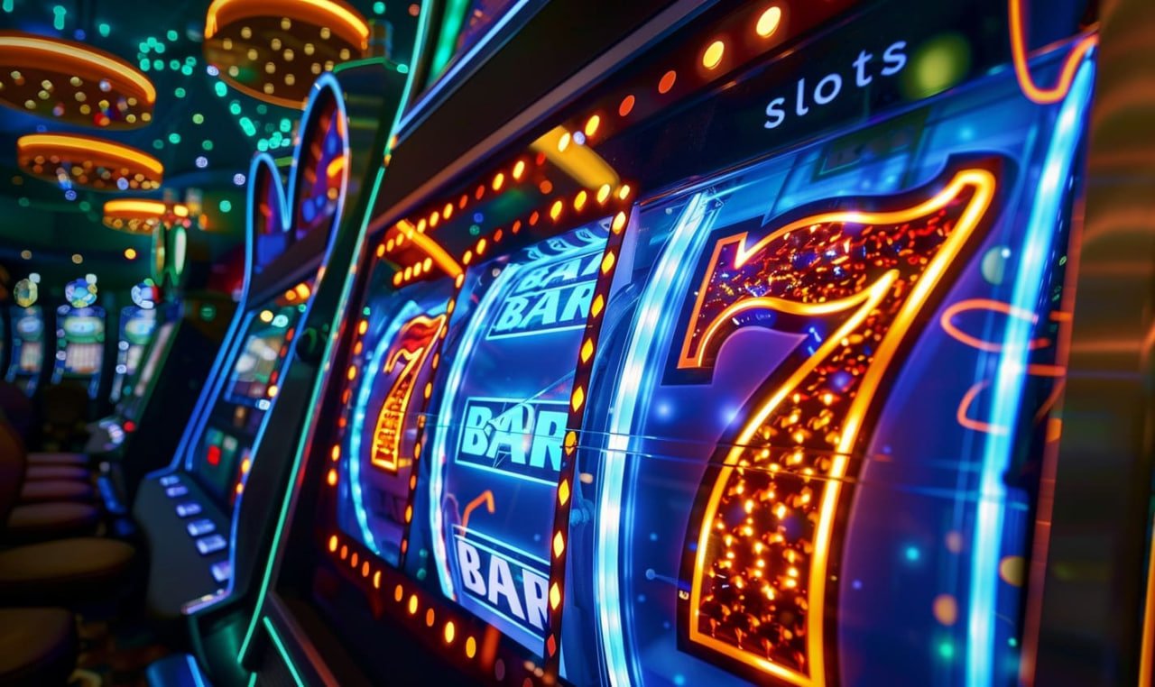 5555zk Live Casino meja dealer profesional streaming langsung Indonesia