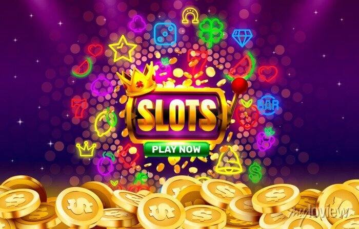 5555zk Download aplikasi mobile fitur notifikasi live betting performa cepat