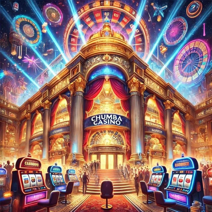 5555zk Kasino provider game slot terkemuka Pragmatic Play Microgaming Habanero