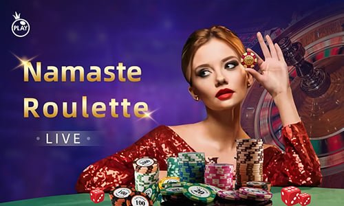 5555zk Kasino pengalaman bermain slot online adil dengan RNG tersertifikasi