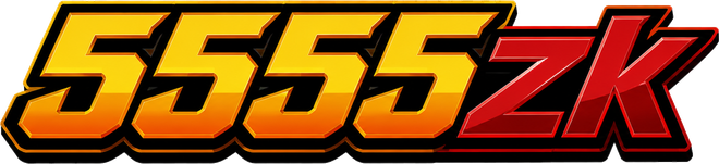 5555zk Logo